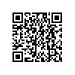 FW-09-04-F-D-377-150 QRCode