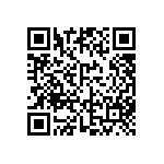 FW-09-04-F-D-425-065 QRCode