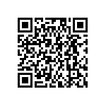 FW-09-04-G-D-200-100 QRCode