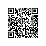 FW-09-04-G-D-295-415 QRCode