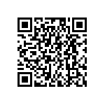 FW-09-04-G-D-300-200 QRCode