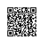 FW-09-04-G-D-320-135 QRCode