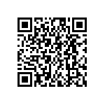 FW-09-04-G-D-350-075 QRCode