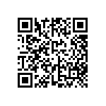 FW-09-04-G-D-529-145 QRCode