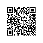 FW-09-04-G-D-620-090 QRCode