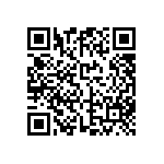 FW-09-04-L-D-132-140 QRCode