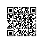 FW-09-04-L-D-195-155 QRCode