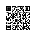 FW-09-04-L-D-250-445 QRCode