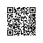 FW-09-04-L-D-280-200 QRCode