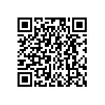 FW-09-04-L-D-310-200 QRCode