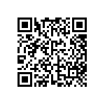 FW-09-04-L-D-325-158 QRCode