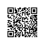 FW-09-04-L-D-350-100 QRCode