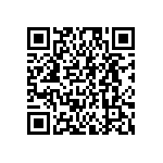 FW-09-04-L-D-400-075-EP QRCode