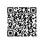 FW-09-04-L-D-500-210 QRCode