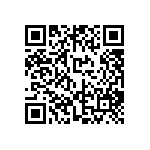 FW-09-05-F-D-310-165-A-TR QRCode