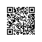 FW-09-05-F-D-350-200-A QRCode