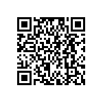 FW-09-05-F-D-354-078-TR QRCode