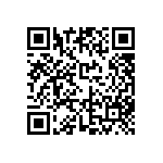 FW-09-05-F-D-400-065 QRCode