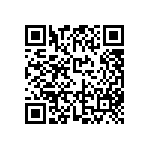 FW-09-05-F-D-400-150 QRCode