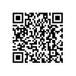 FW-09-05-F-D-410-065-ES-P QRCode