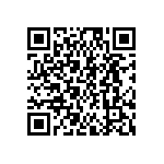 FW-09-05-F-D-450-155 QRCode