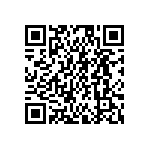 FW-09-05-F-D-475-065-ES QRCode