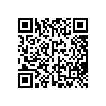 FW-09-05-F-D-495-170-A QRCode