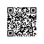 FW-09-05-F-D-500-065-P-TR QRCode