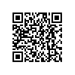 FW-09-05-F-D-500-065-P QRCode