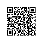 FW-09-05-F-D-500-065 QRCode