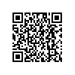 FW-09-05-F-D-500-070-EP-A-P-TR QRCode