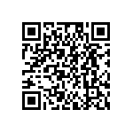 FW-09-05-F-D-500-070 QRCode