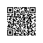 FW-09-05-F-D-550-065-EP-A-TR QRCode