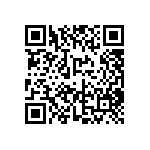 FW-09-05-F-D-569-075-A-P QRCode