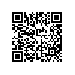 FW-09-05-F-D-590-065-P QRCode