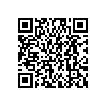 FW-09-05-F-D-600-075-ES-A QRCode