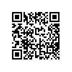 FW-09-05-F-D-610-065-A QRCode