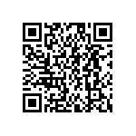 FW-09-05-F-D-610-065-EP-A-P QRCode