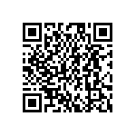 FW-09-05-FM-D-475-065-ES QRCode