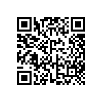 FW-09-05-G-D-275-186 QRCode