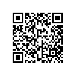 FW-09-05-G-D-343-075-P-TR QRCode