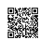 FW-09-05-G-D-350-115 QRCode