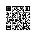 FW-09-05-G-D-385-090-A QRCode