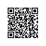 FW-09-05-G-D-400-125 QRCode