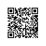 FW-09-05-G-D-400-180-P QRCode