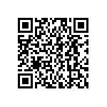 FW-09-05-G-D-410-065-EP-A QRCode