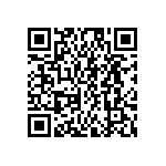 FW-09-05-G-D-530-075-ES-A QRCode