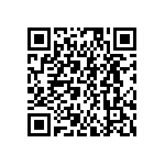 FW-09-05-G-D-590-065 QRCode