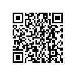 FW-09-05-G-D-600-075-ES QRCode