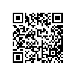 FW-09-05-G-D-610-065-A QRCode